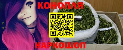 дживик Будённовск